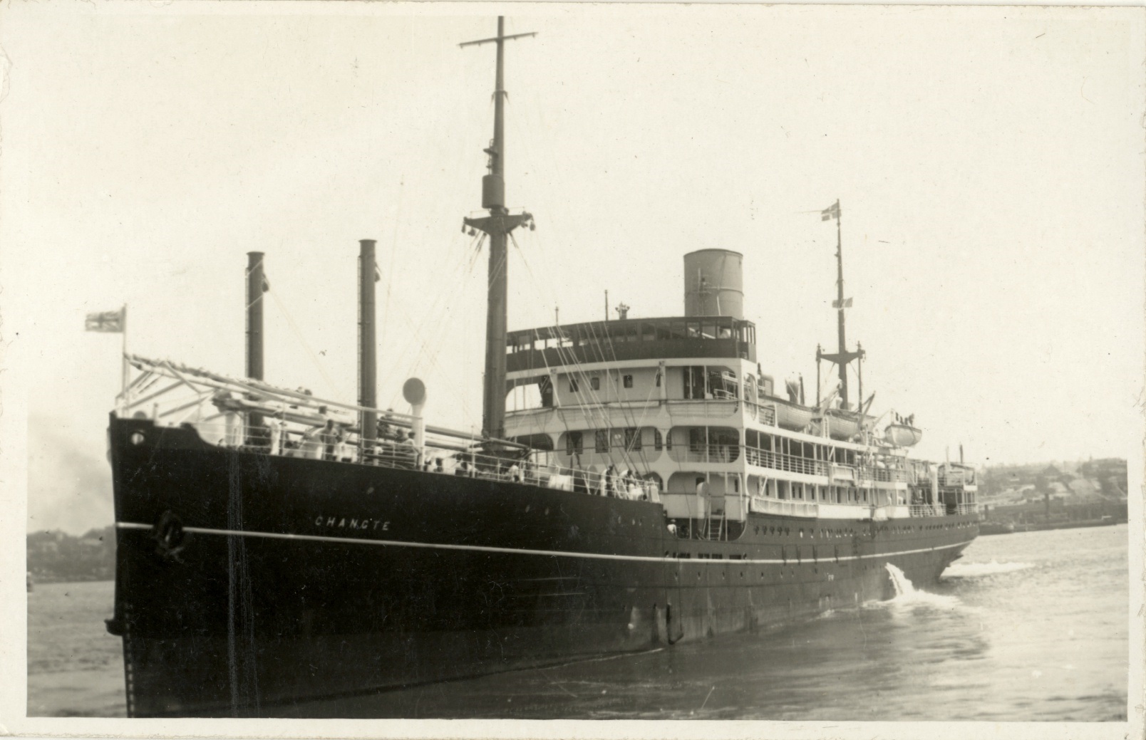 SLNSW_FL1640503-Changte.jpg