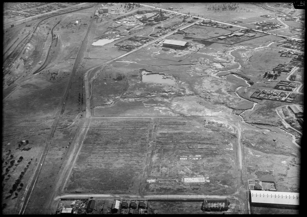 SLNSW_FL8804766-2-Milton-Kent-view-of-Enfield-c1923-1024x724.jpg