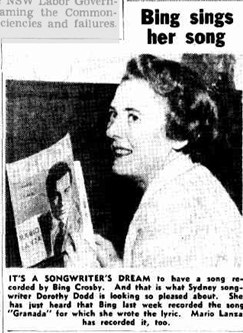 The-Herald-Melbourne-26-May-1952-p.7.jpg
