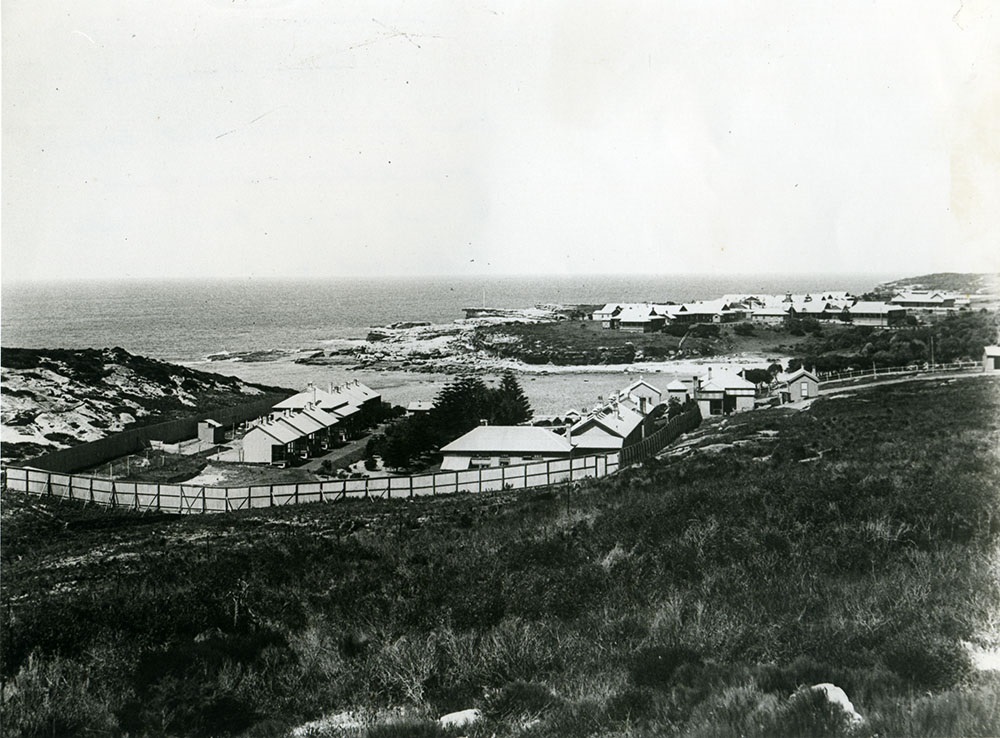 The-Lazaret-at-the-Coast-Hospital-c1900.-Courtesy-Randwick-Library.jpg