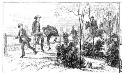 The-Sydney-Mail-and-New-South-Wales-Advertiser-8-July-1881-p.3.jpg