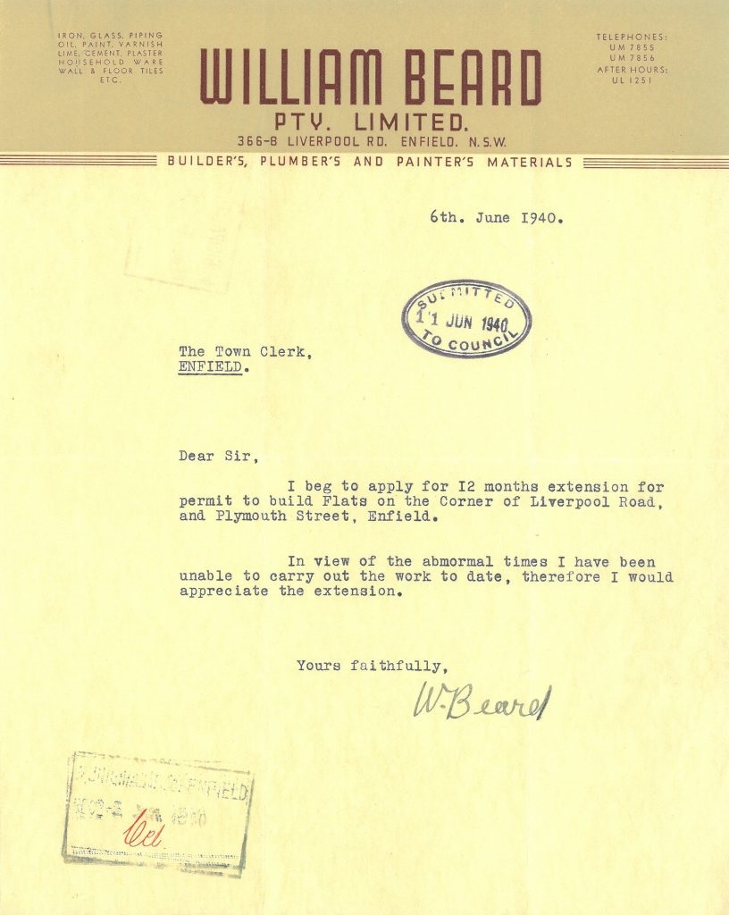 William-Beard-Pty-Ltd-letter-June-1940-cropped-816x1024.jpg