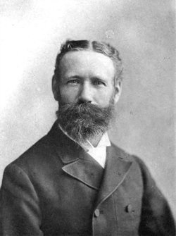 William-Saville-Kent-c.1892.jpg