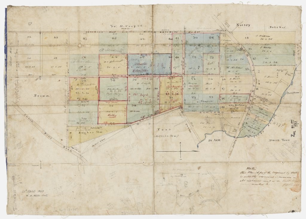 SLNSW_FL3788887-1-Bark-Huts-Estate-1859-1024x731.jpg