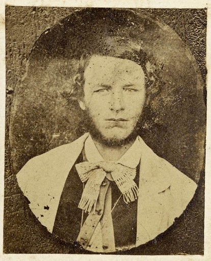 a128701h-Ben-Hall-c.1863-SLNSW-cropped.jpg