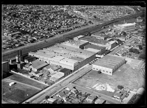 SLNSW_FL8810081-1024x757.jpg