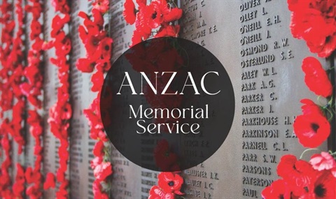 ANZAC Event Thumbnail - Anzac Day 2025.jpg