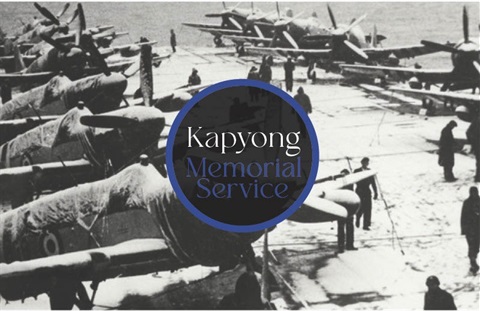 Battle Of Kapyong - Event Thumbnail 2025.jpg
