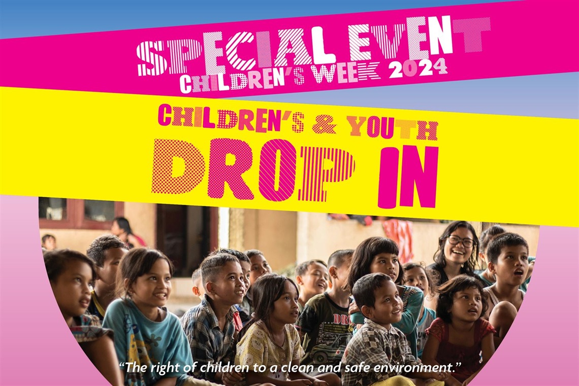 Childrens Week_2024_Colourful_Event Cal.jpg