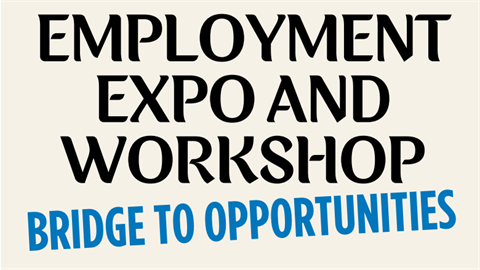 Employment Expo 2025.png