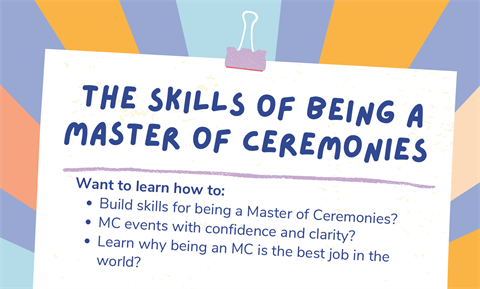 MC Workshop 2024.png