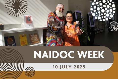 NAIDOC Week_2025_Event Cal.jpg