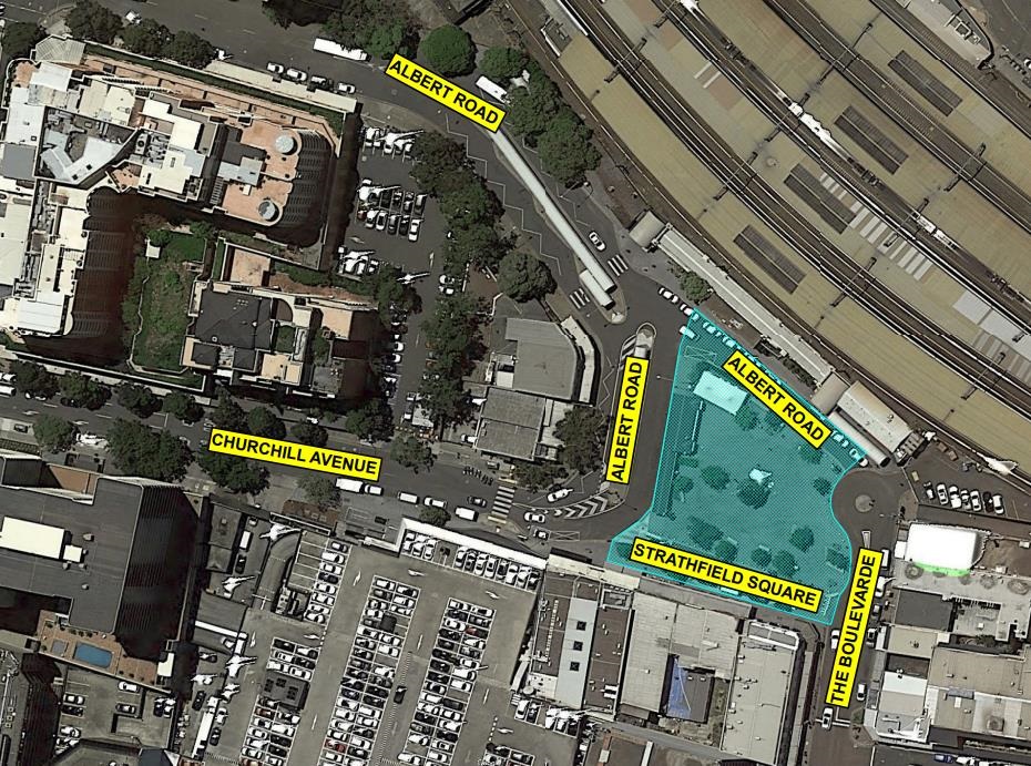 Road-Closure-Australia-Day-Event.jpg