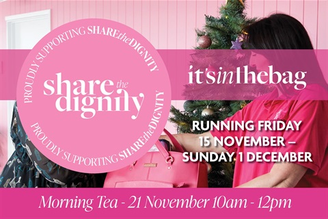 Share the Dignity 2024_Event Cal.jpg