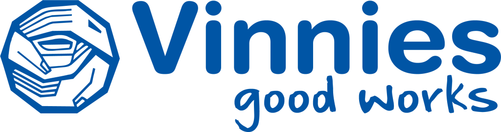 vinnies-logo-1024x270-1.png
