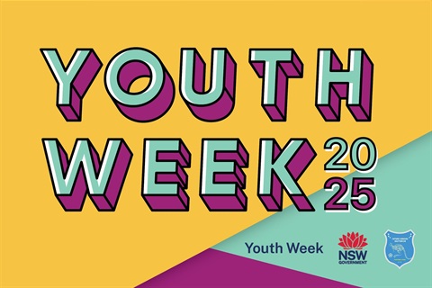 Youth Week 2025_Event Cal_R2.jpg