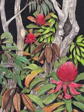 Tahlia-Henderson_image only.jpg