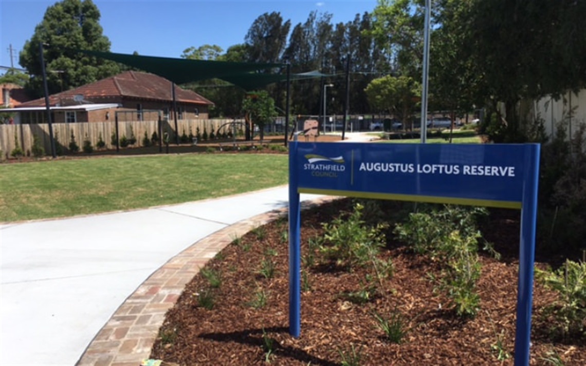 Augustus-loftus-reserve.jpg