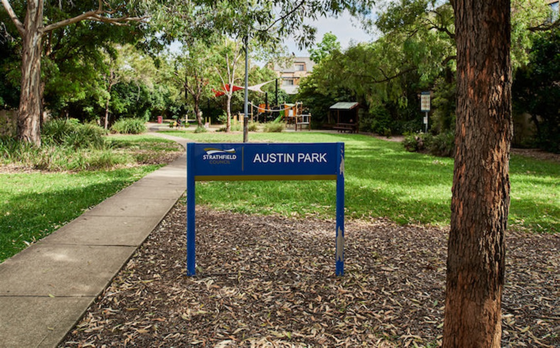 austin-park.jpeg