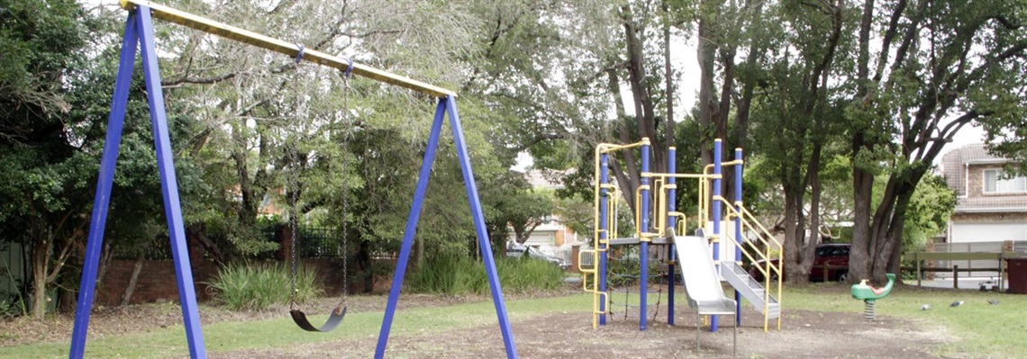 Centenary-Playground.jpg