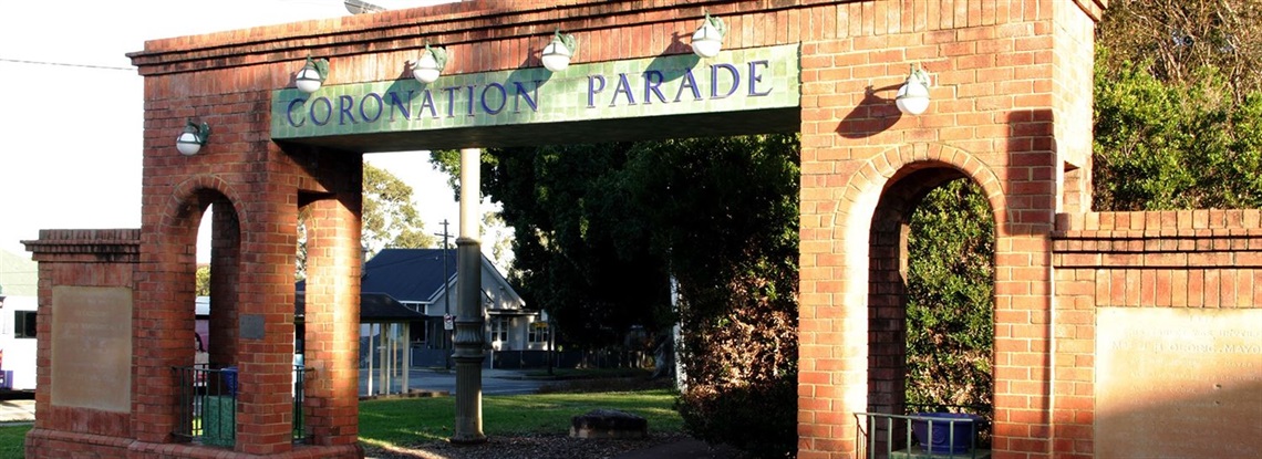 Coronation-Parade_Page-Banner_2_1920x700px.jpg