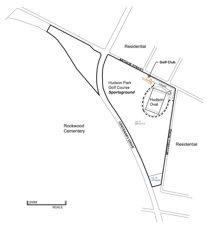 hudson-park-map.jpg