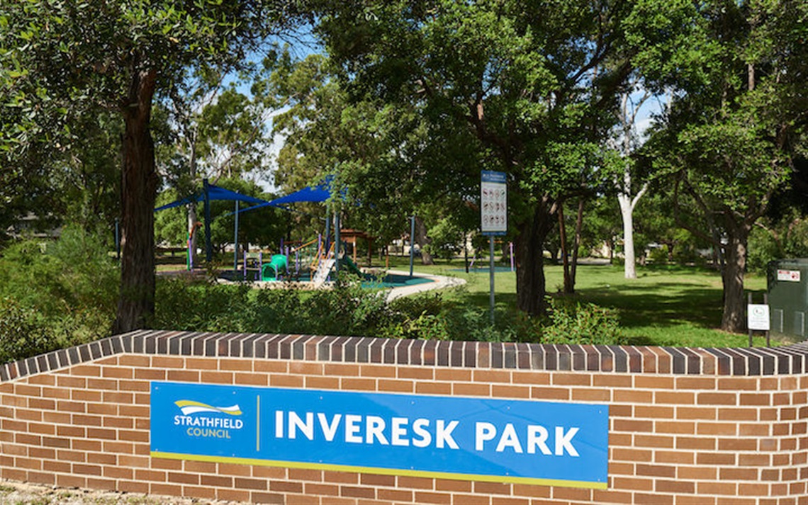 inveresk-park.jpg