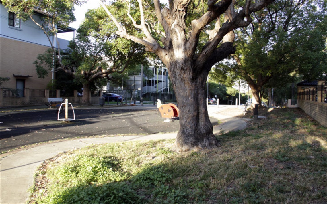 Tavistock-Reserve-sm.jpg