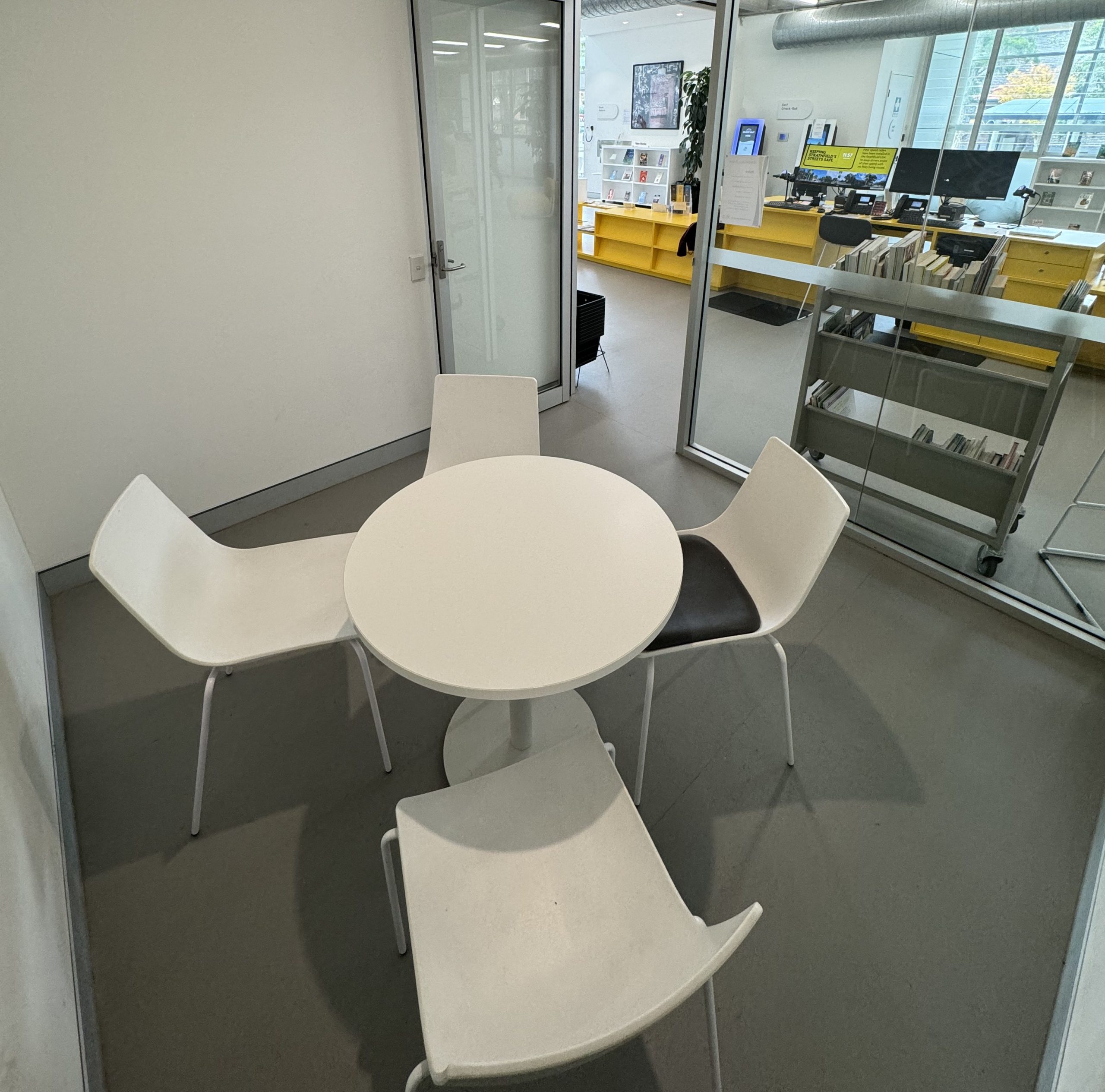 Melaleuca-Meeting-Room-scaled.jpg