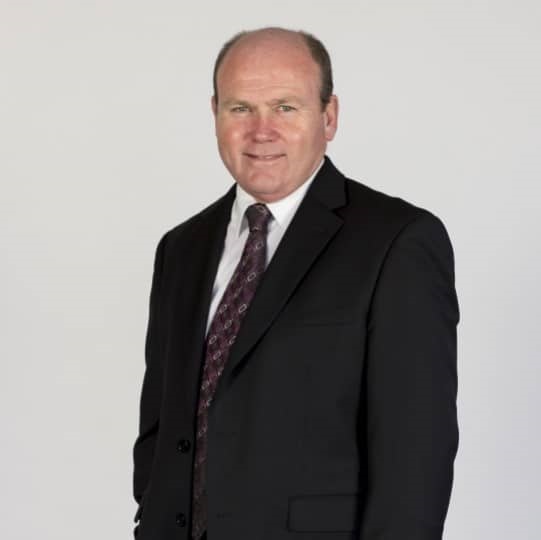 Mr-Brian-Barrett.jpg