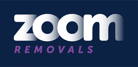 Zoom-high-res-white-on-navy-logo22