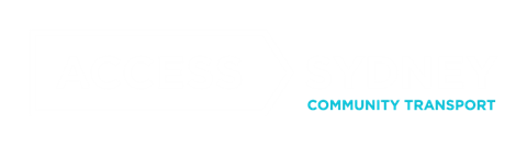 AccessSydney_Logo_RGB_Reversed-1