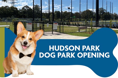 Hudson Park Dog Park Grand Opening_EventCal.jpg
